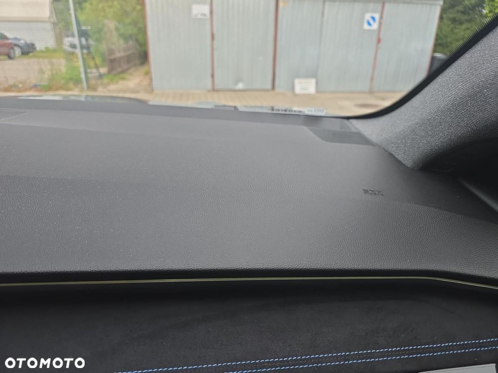 Renault Espace - 22