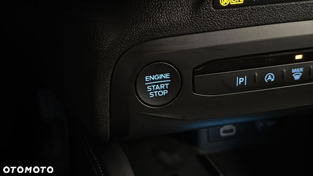 Ford Focus 1.5 EcoBlue Titanium X - 21