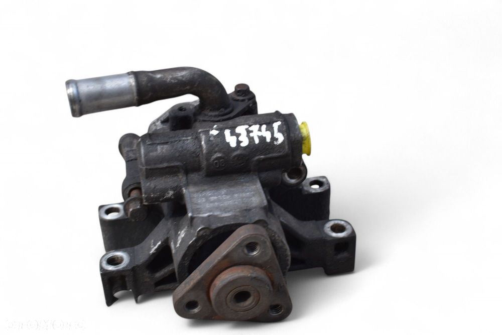 Pompa Wspomagania TRANSIT BOXER JUMPER DUCATO 2.2 TDCI HDI MJET - 4