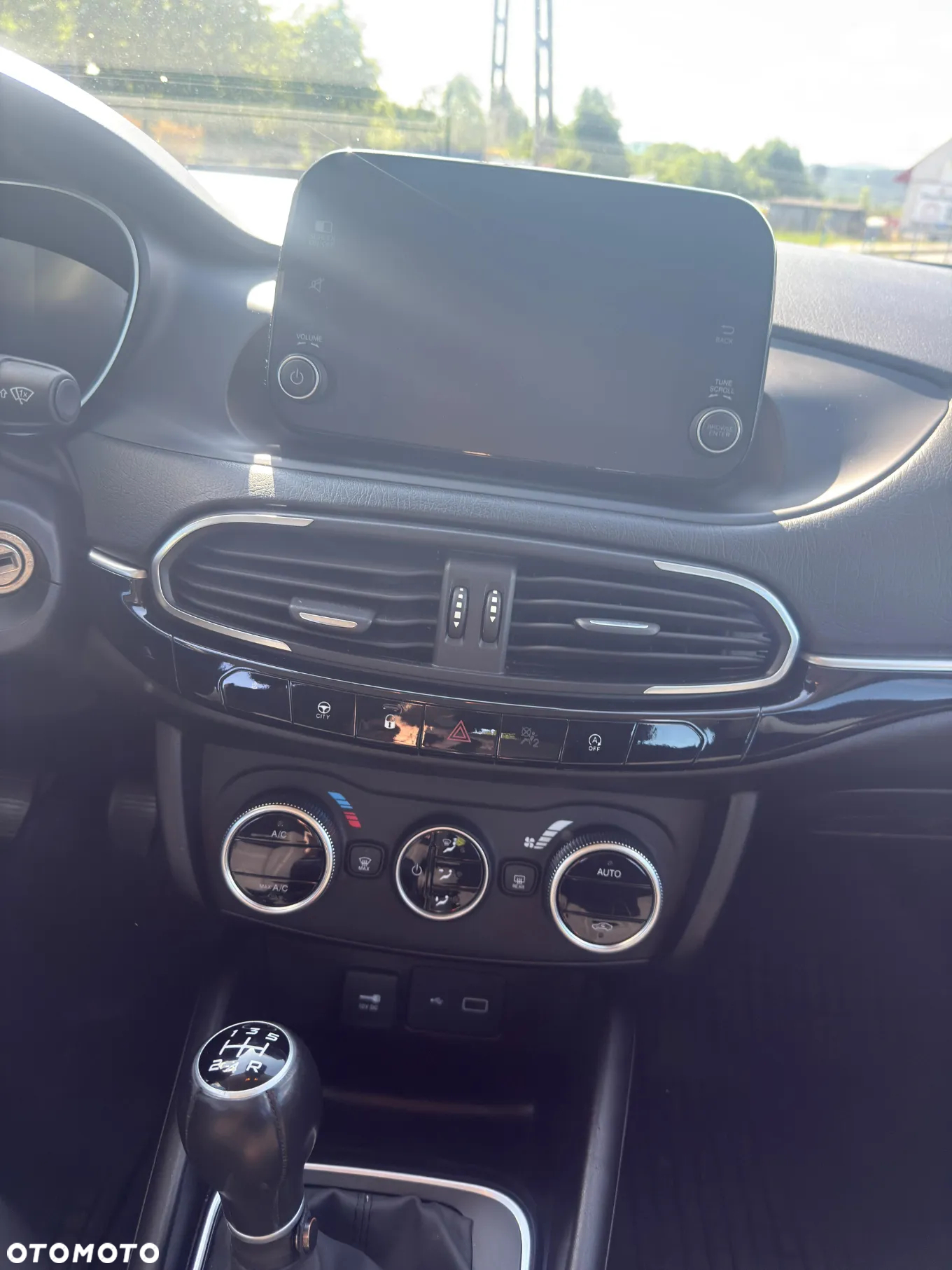 Fiat Tipo 1.0 T3 City Life - 14