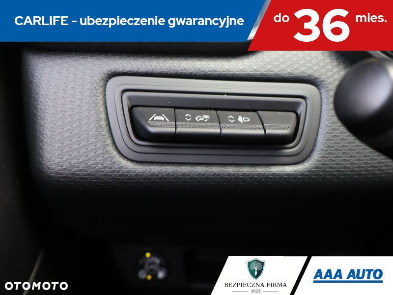 Renault Clio - 18