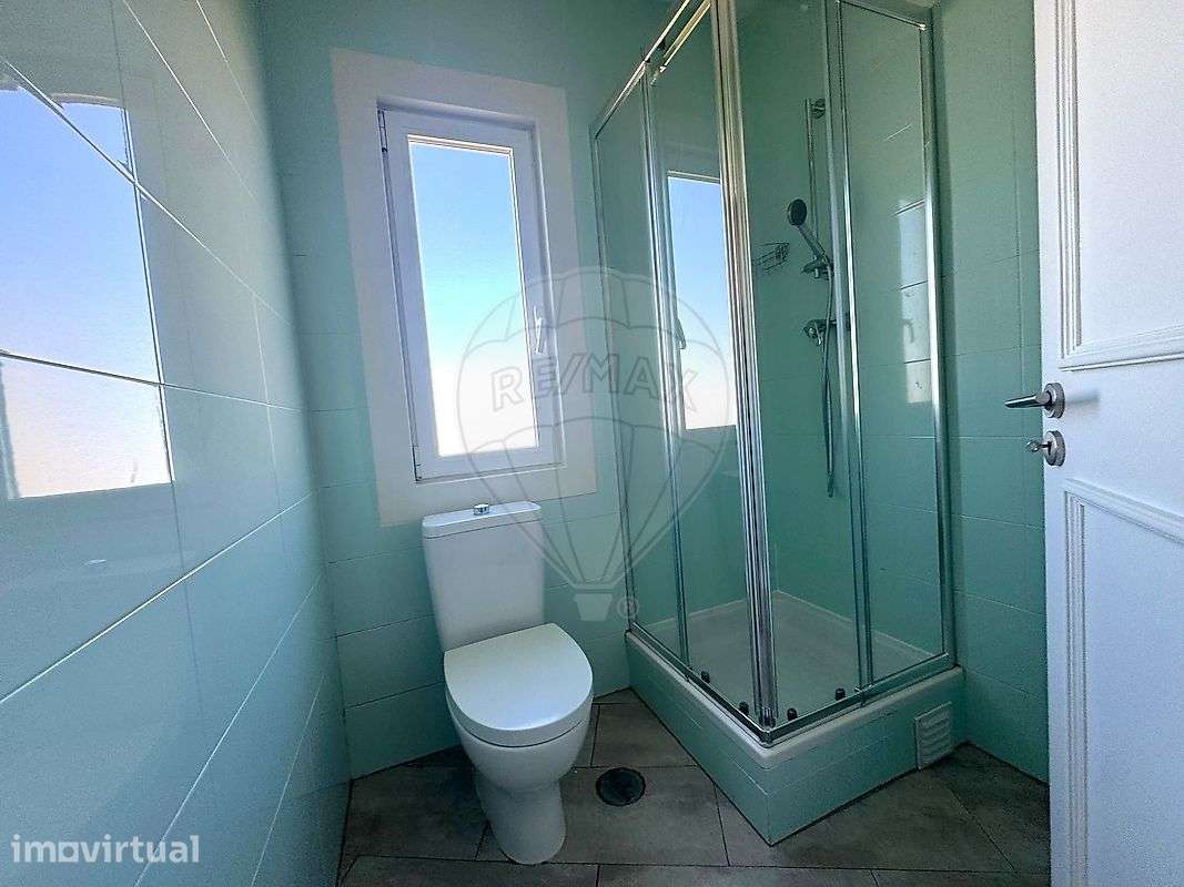 Apartamento T3 para arrendamento - Grande imagem: 5/16