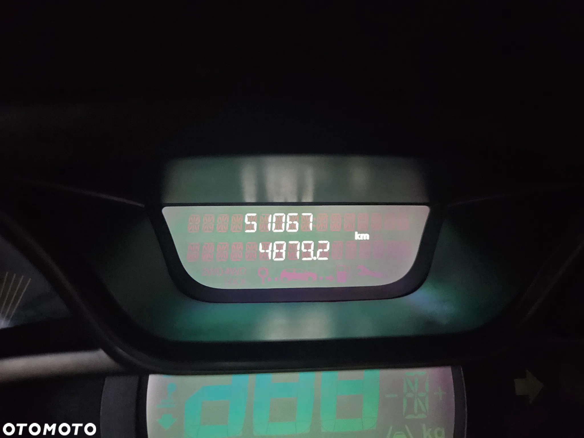 Renault Captur 0.9 Energy TCe Zen - 20