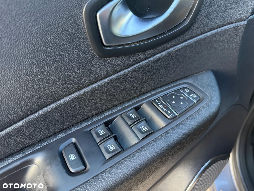 Renault Captur 0.9 Energy TCe Limited - 16