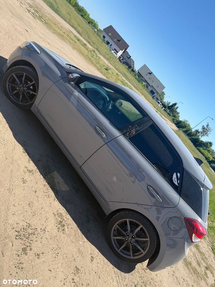 Hyundai i20 1.2 Classic Plus - 6
