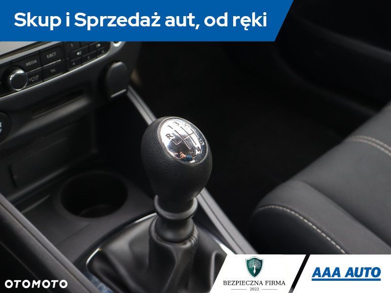 Renault Megane - 15