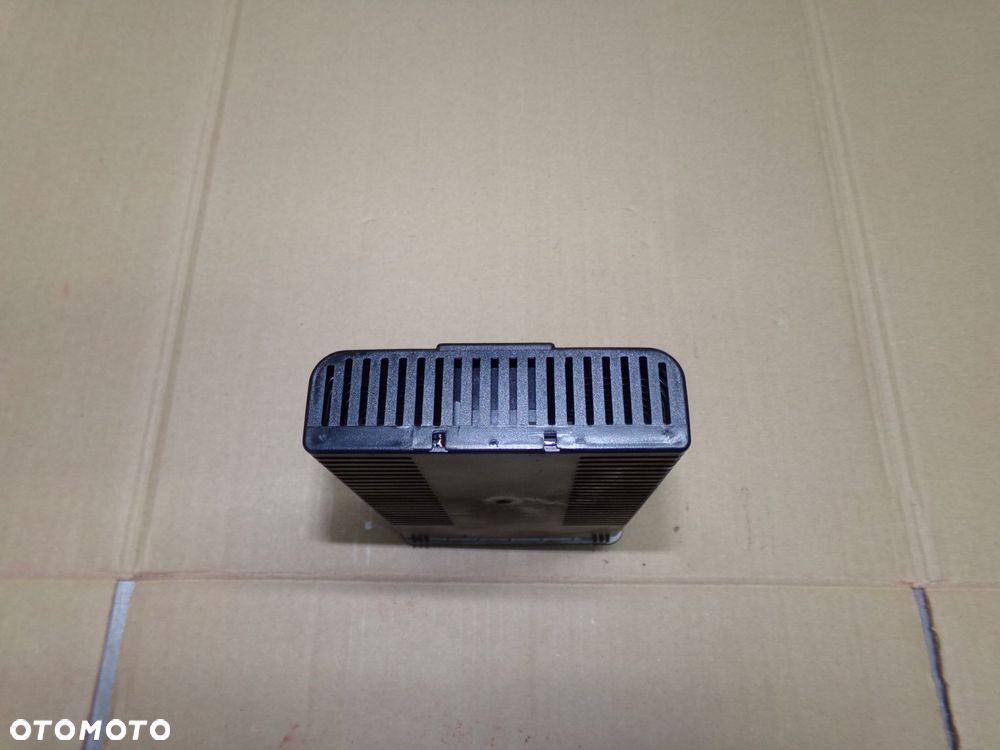 włącznik świateł przełacznik 6936840 bmw e46 - 3