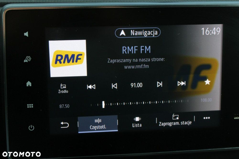 Renault Express - 31