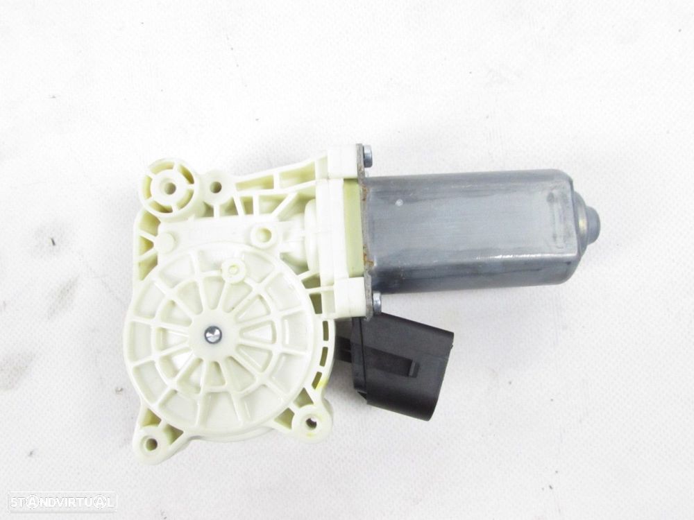 Motor elevador Esquerdo/Frente/Trás Seminovo/ Original BMW X3 (F25)/BMW X5 (F15,... - 1
