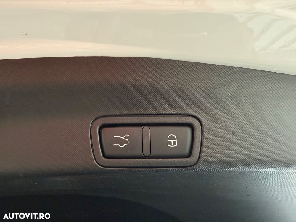 Alfa Romeo Stelvio 2.0 Turbo AWD AT8 Veloce - 21