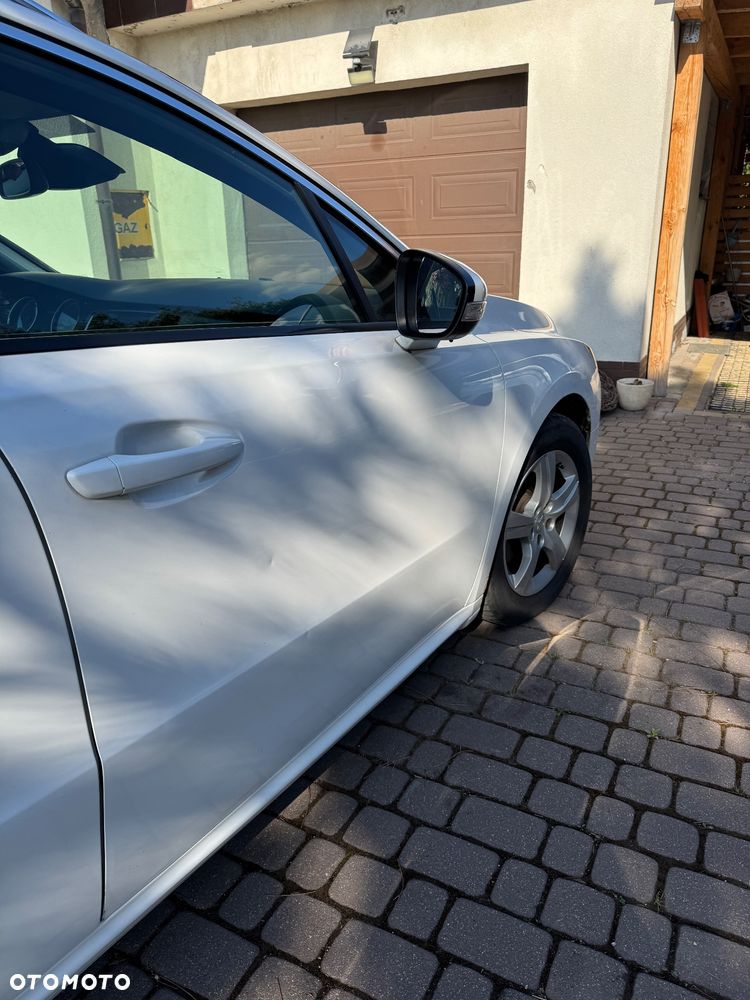 Peugeot 508 2.0 HDi Active - 7