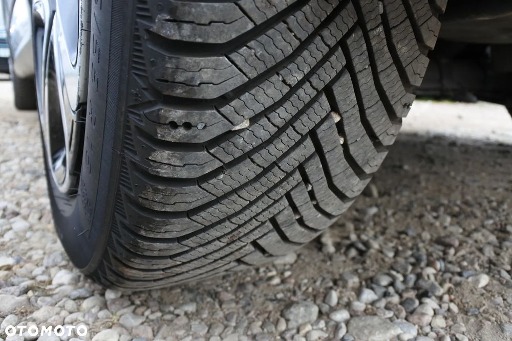 Citroën C3 Pure Tech 110 Stop&Start Exclusive - 36