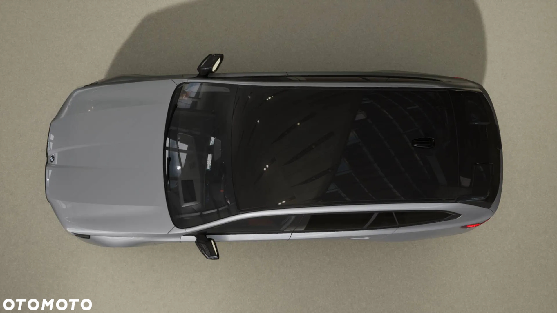 BMW M5 Competition - 15