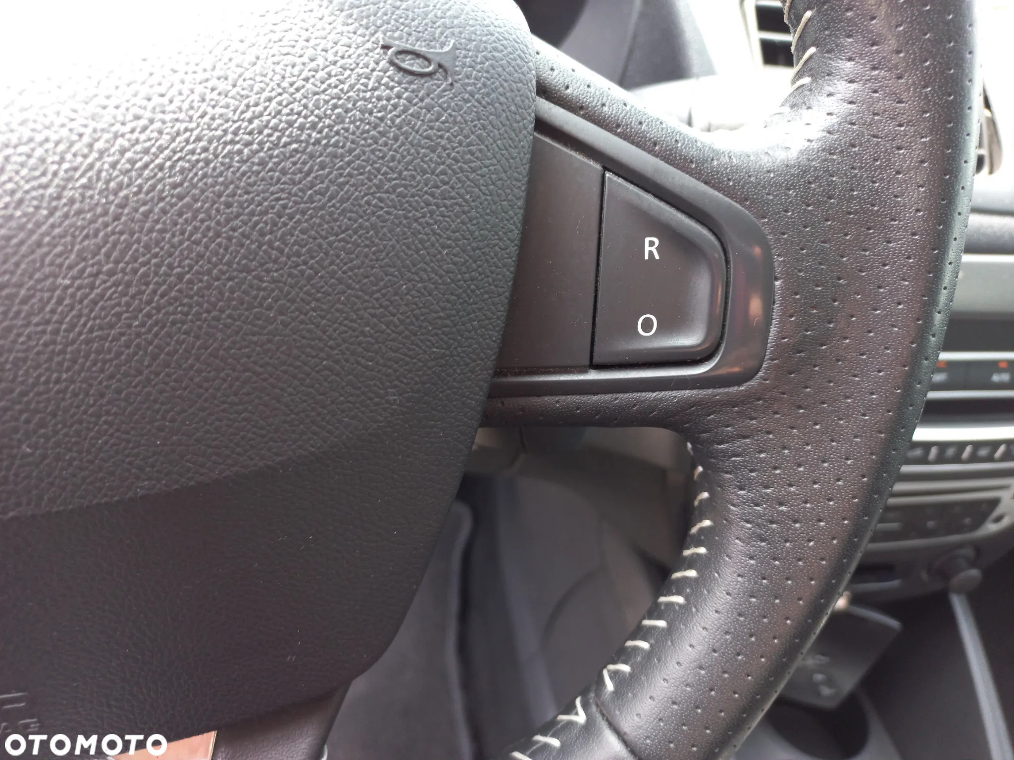 Renault Fluence 1.5 dCi Limited - 17
