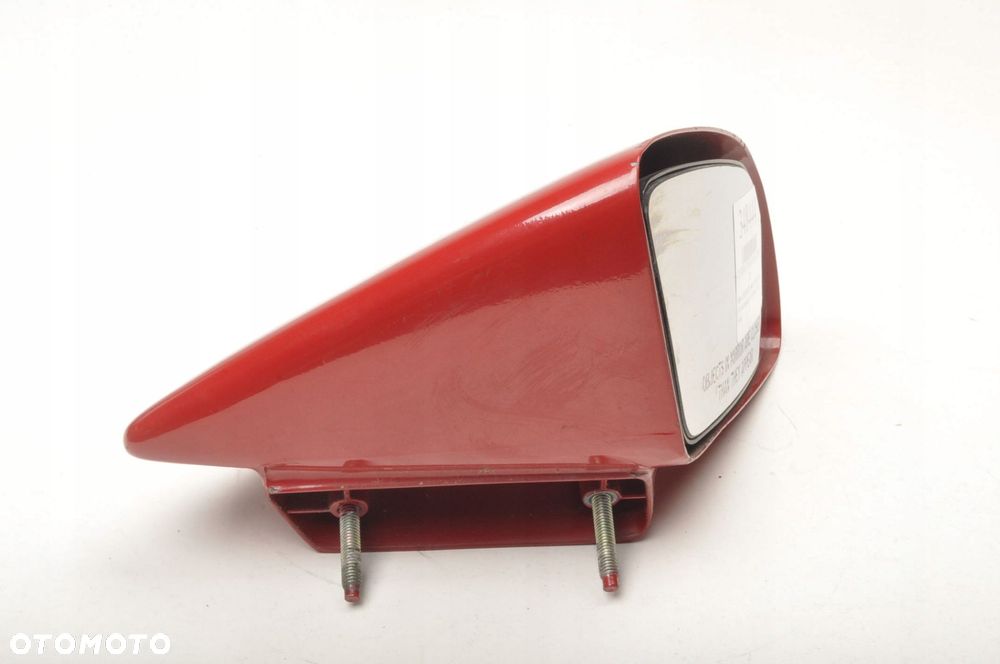 CHEVROLET CAMARO III (FP) LUSTERKO PRAWE MANUALNE USA - 2