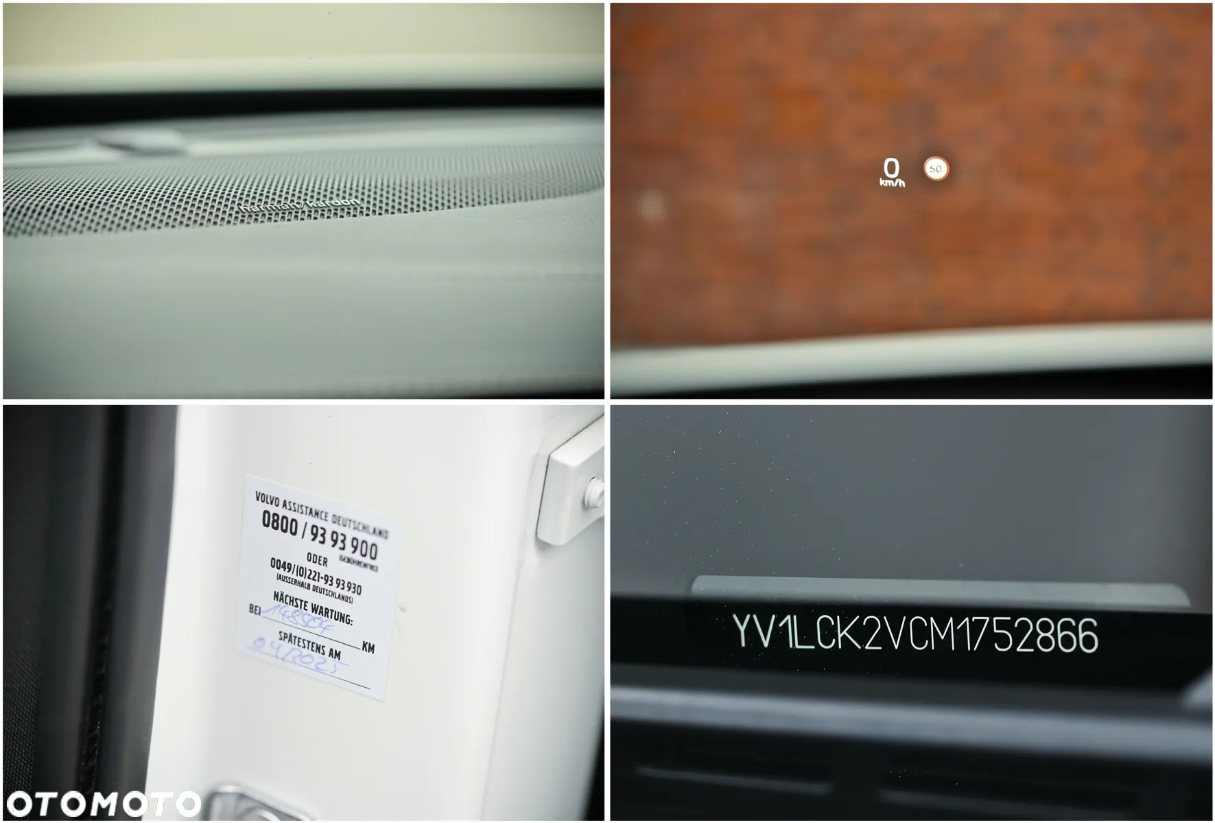 Volvo XC 90 B5 D AWD Geartronic RDesign - 40