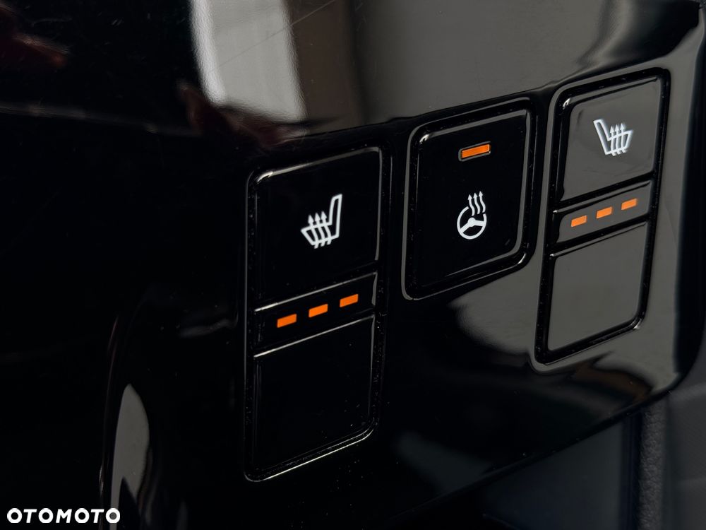 Kia Sportage 1.6 T-GDI PHEV Business Line 4WD - 16