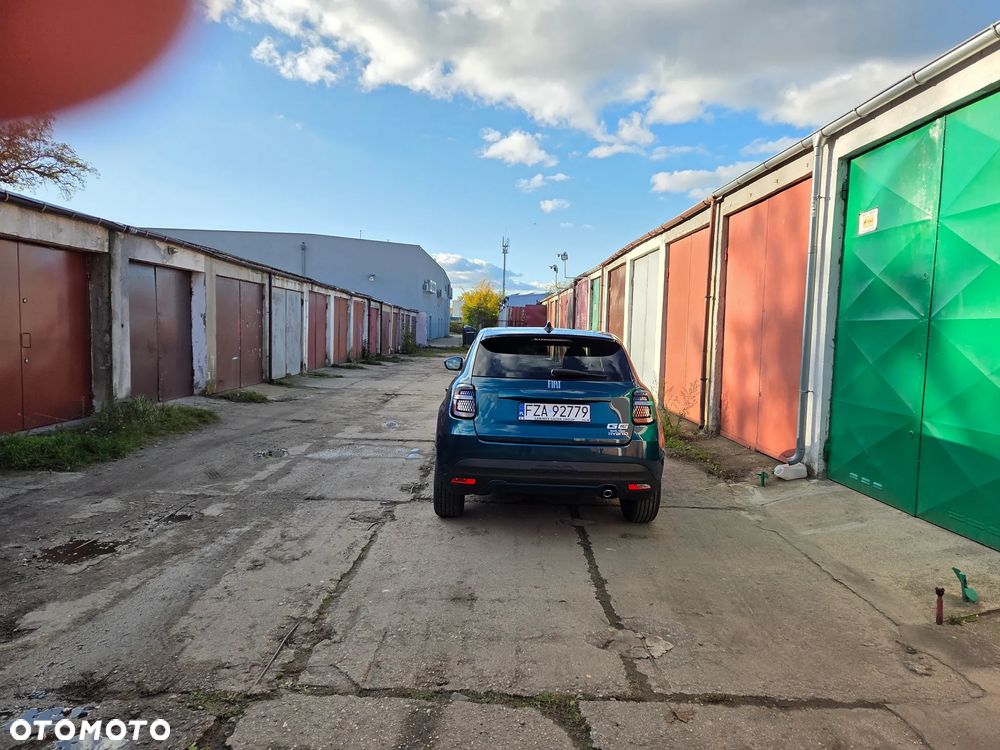 Fiat 600 - 24