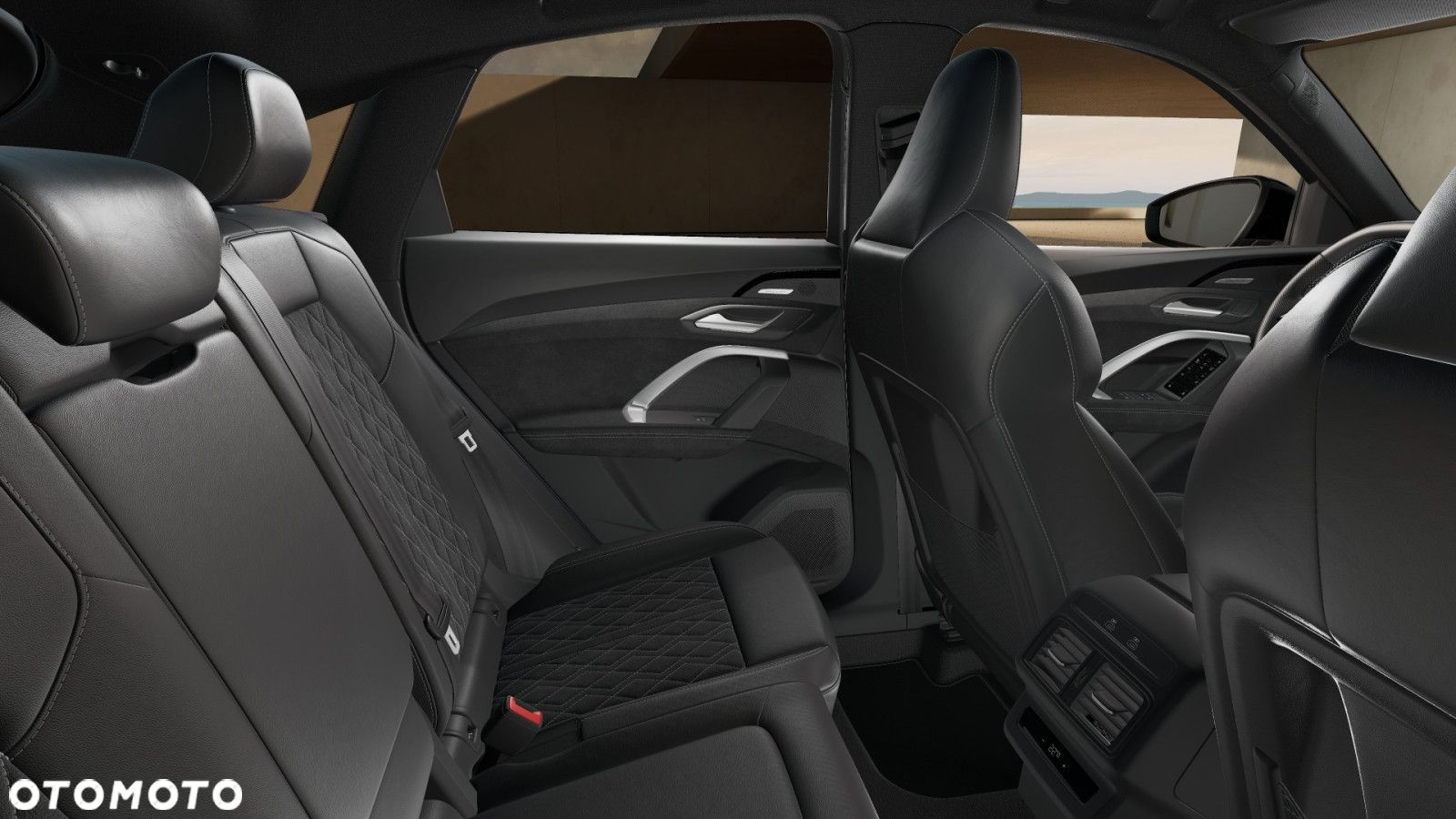 Audi Q5 Sportback - 11