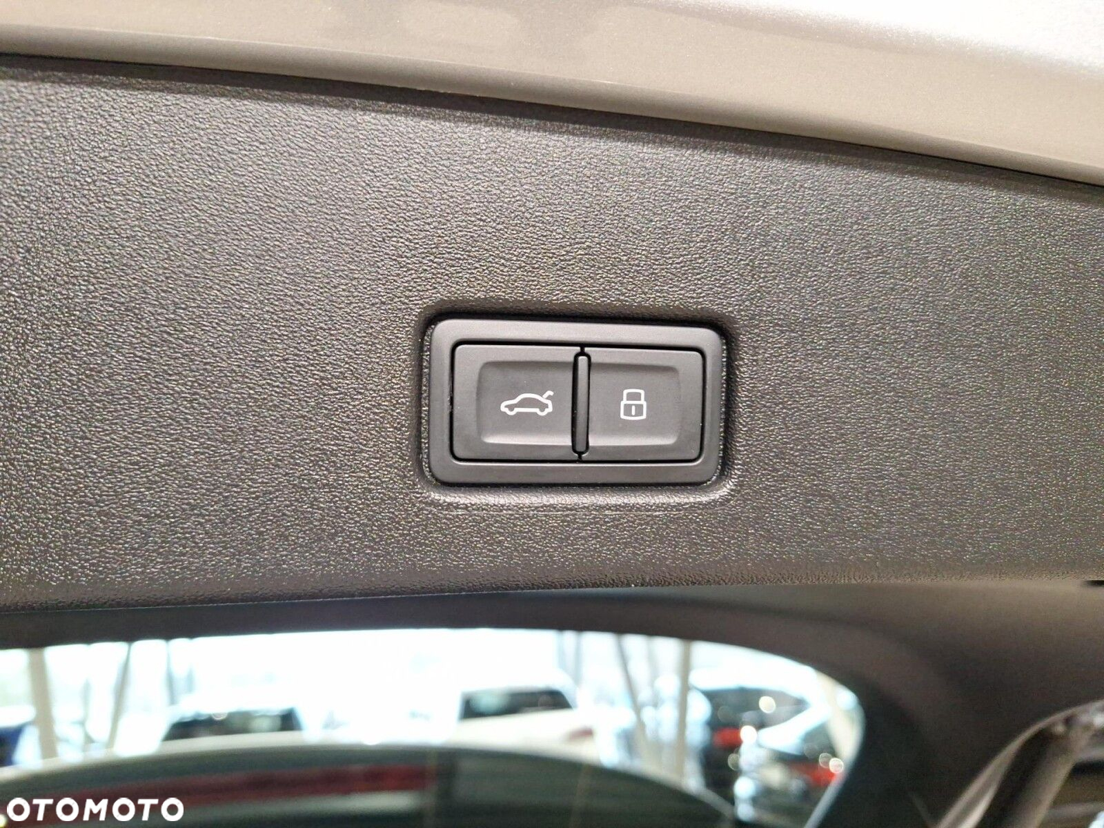 Audi Q4 e-tron e-tron 40 77kWh Advanced - 18