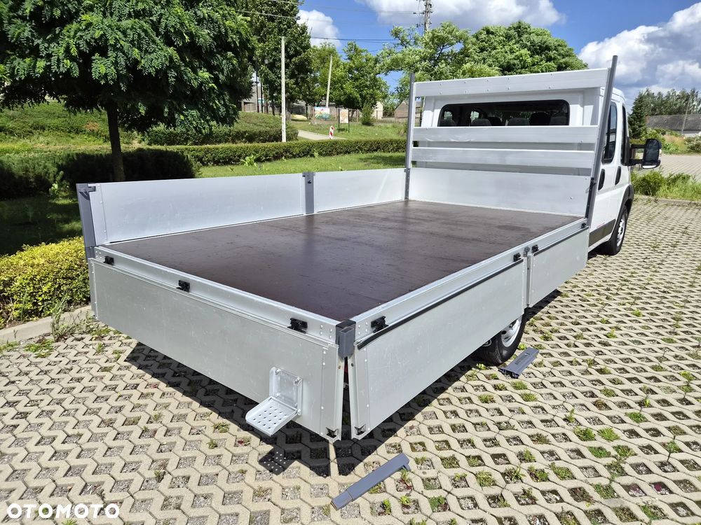 Fiat Ducato - 16