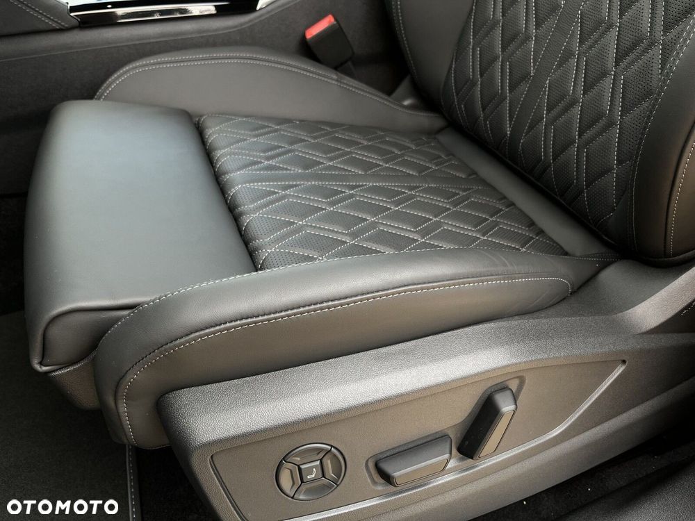 Audi Q5 - 25