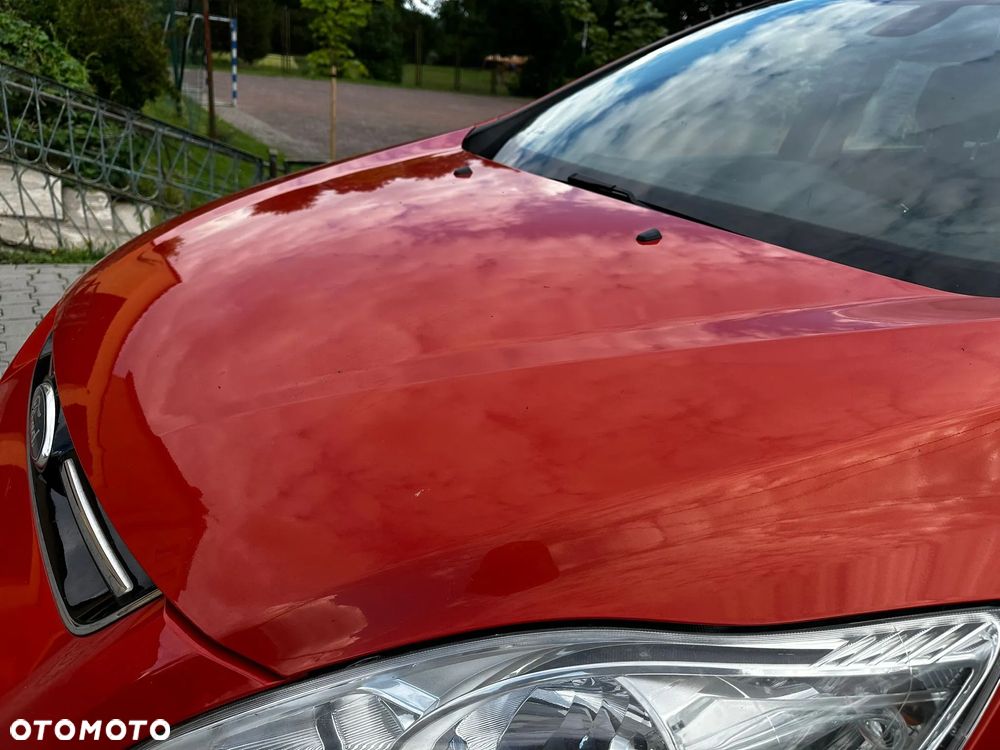 Ford C-MAX - 7