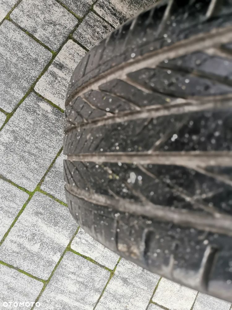 Hyundai ix35 1.7 CRDi 2WD blue Style - 12