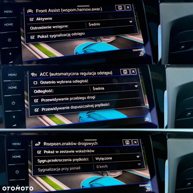 Volkswagen Arteon Shooting Brake 2.0 TSI 4Motion R DSG - 20