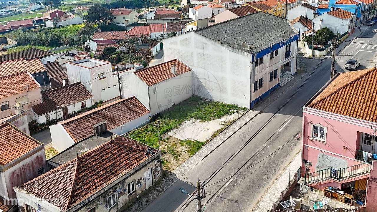 Terreno  para venda - Grande imagem: 5/7