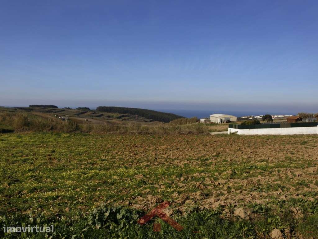 Terreno com Vista de Mar na Atalaia - Grande imagem: 5/6