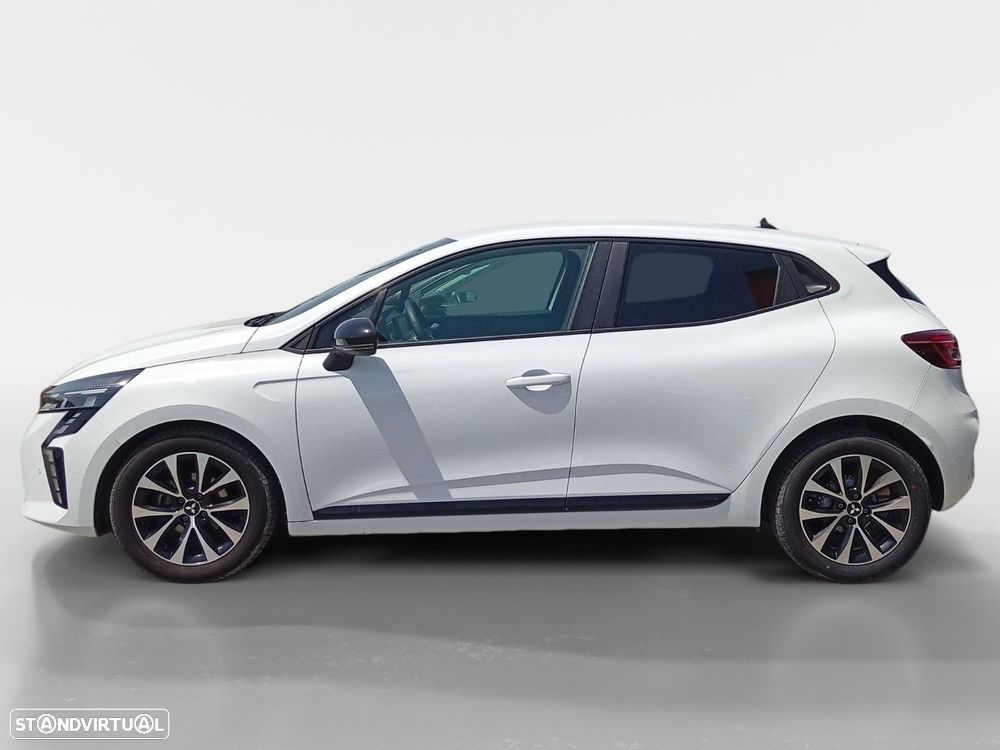 Mitsubishi Colt 1.0 MPI-T Kaiteki - 2