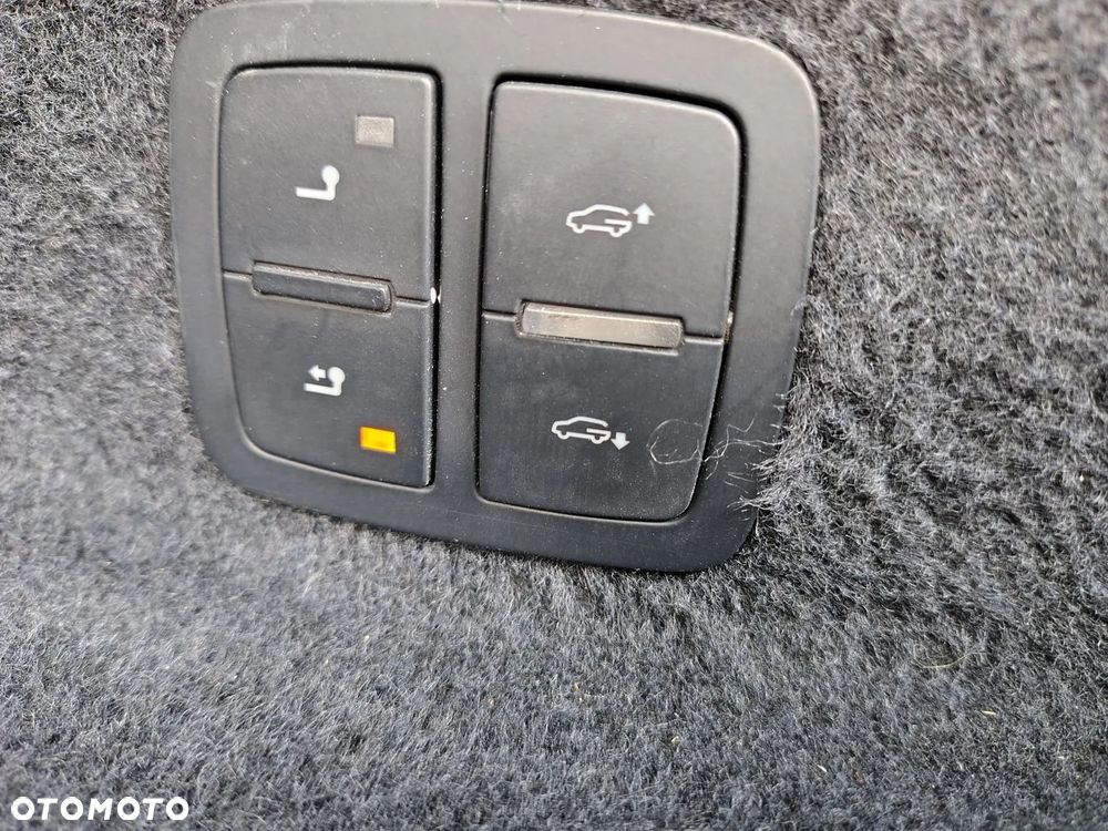 Audi Q7 4.2 TDI DPF Quattro Tiptronic - 23