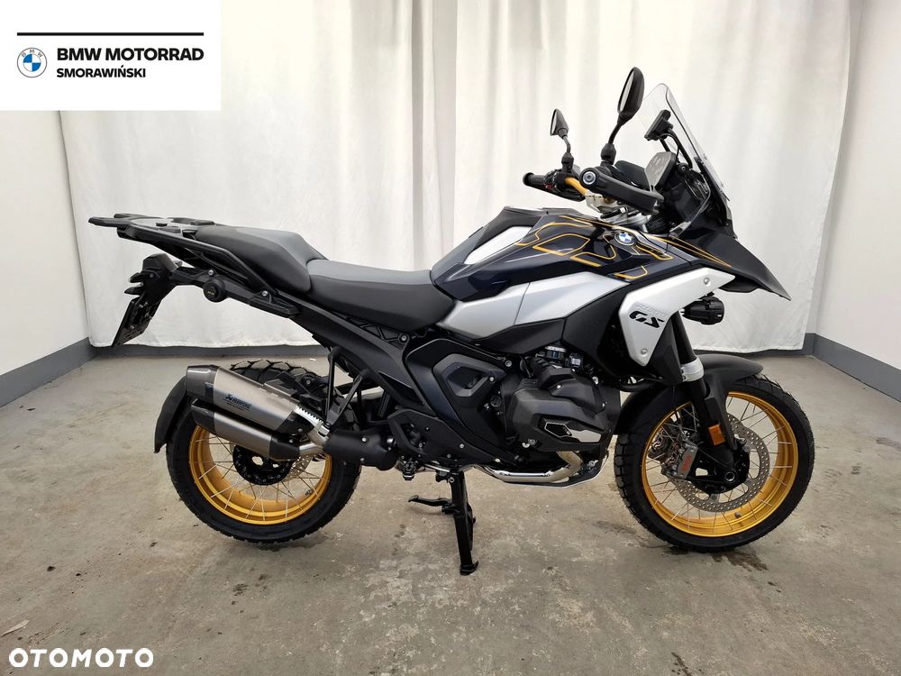 BMW R - 9