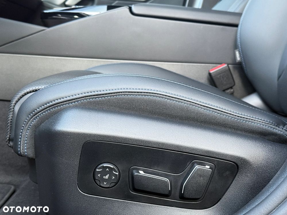 BMW Seria 5 - 27