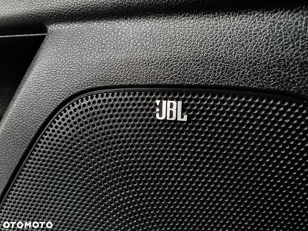 Kia Sportage 1.6 T-GDI GT Line 4WD DCT - 35