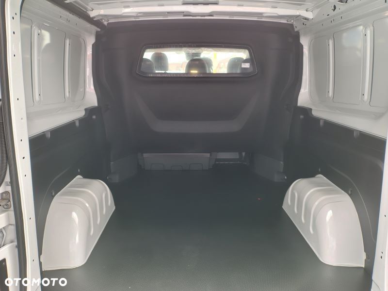 Renault Trafic - 5