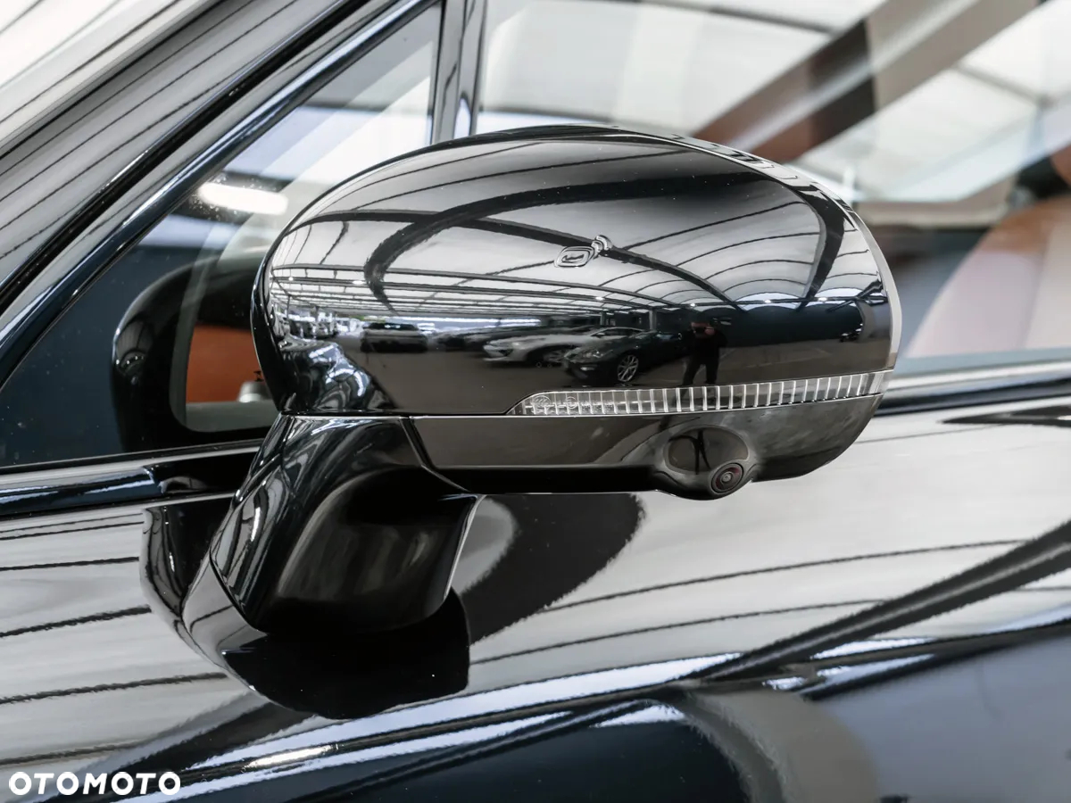Leapmotor C10 REEV Design - 13