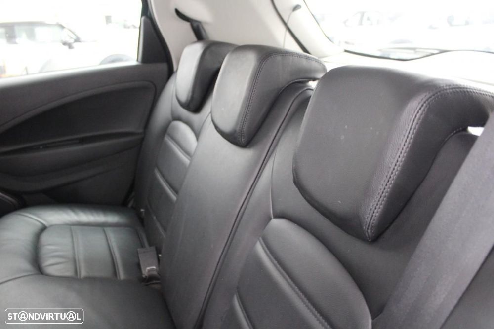 Renault Zoe (c/ Bateria) Intens 50 - 13