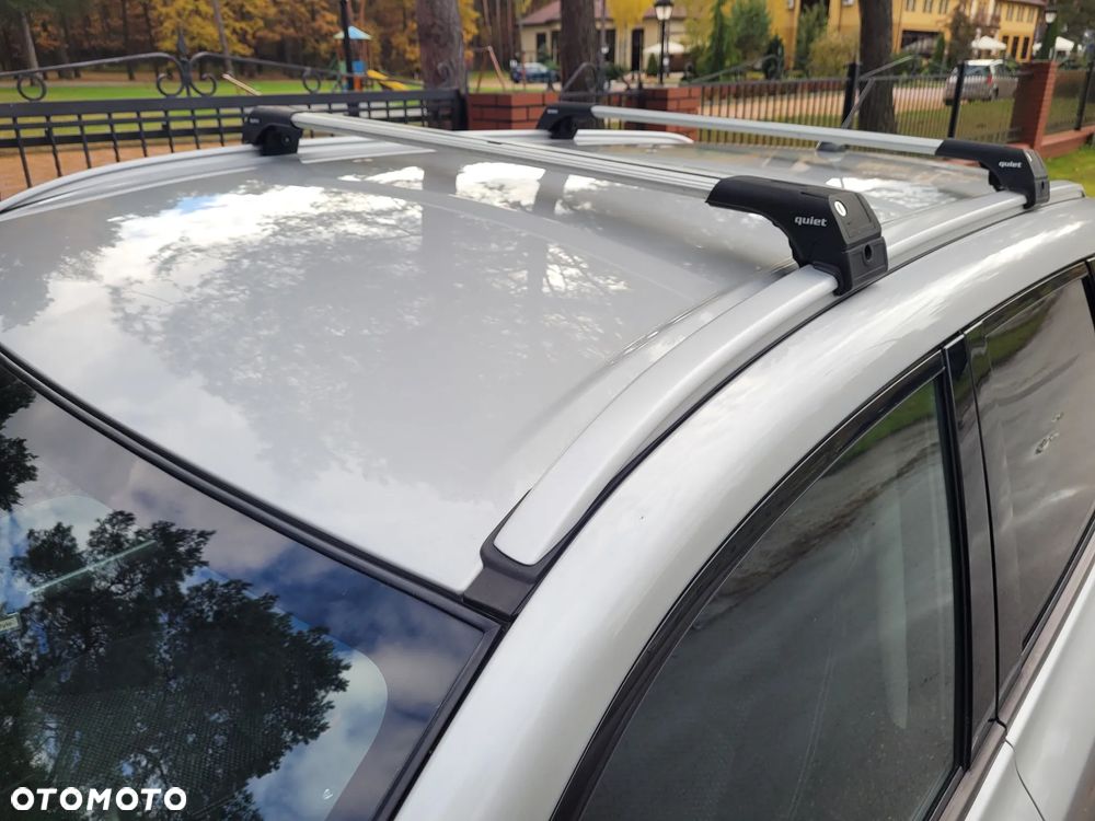 Suzuki Vitara 1.6 Premium 4WD - 24