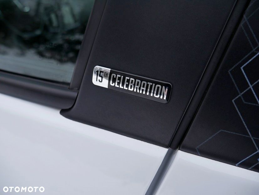Dacia Sandero Stepway - 2