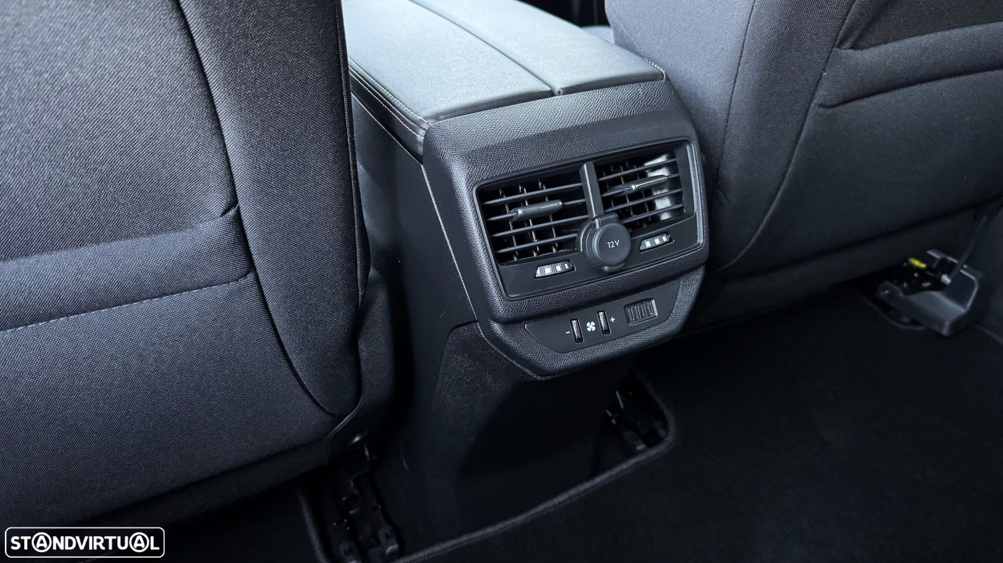 Peugeot 5008 1.5 BlueHDi Active Pack EAT8 - 25