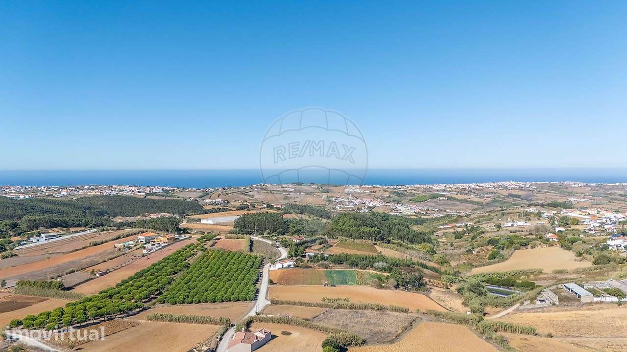 Moradia T5 para venda - Grande imagem: 2/38