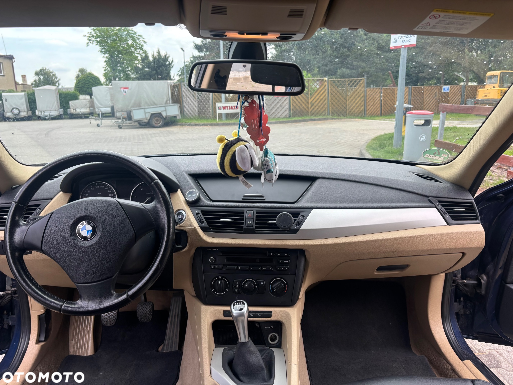 BMW X1 xDrive18d - 12