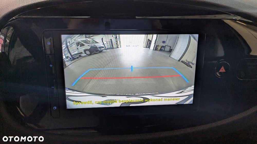 Toyota Aygo X 1.0 VVT-i Style CVT - 16