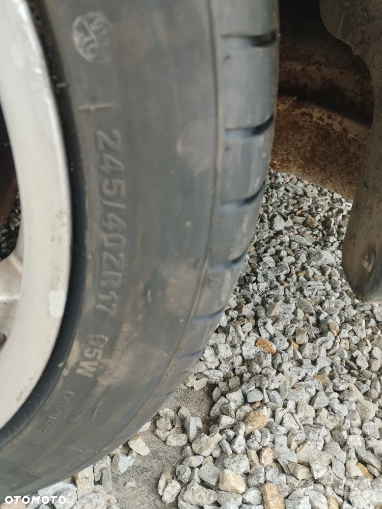 BMW Seria 3 - 15