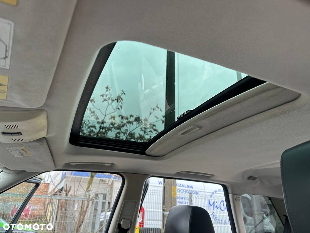 Land Rover Range Rover Sport S 2.7TD HSE - 12