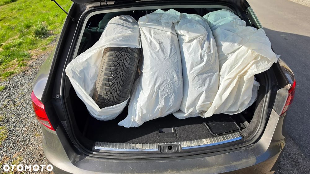 Seat Leon 1.4 TSI Start&Stop Style - 23