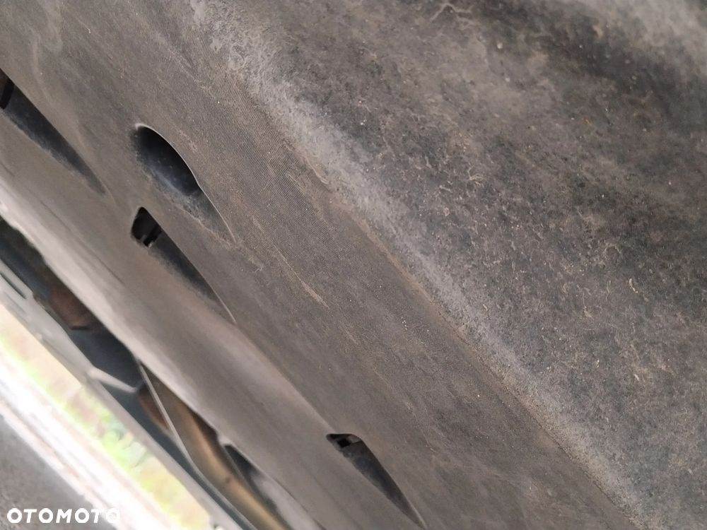 Honda Accord 2.0 Executive - 23