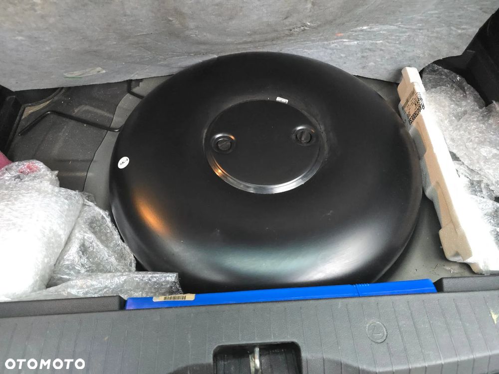 Opel Meriva 1.4 T Cosmo - 17